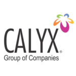 Calyx Developers