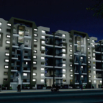 flats in Pune