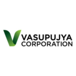 Vasupujya Corporation