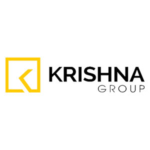 Krishna Group