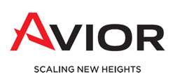 Logo-Avior