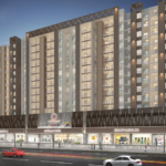 Flats in Pune