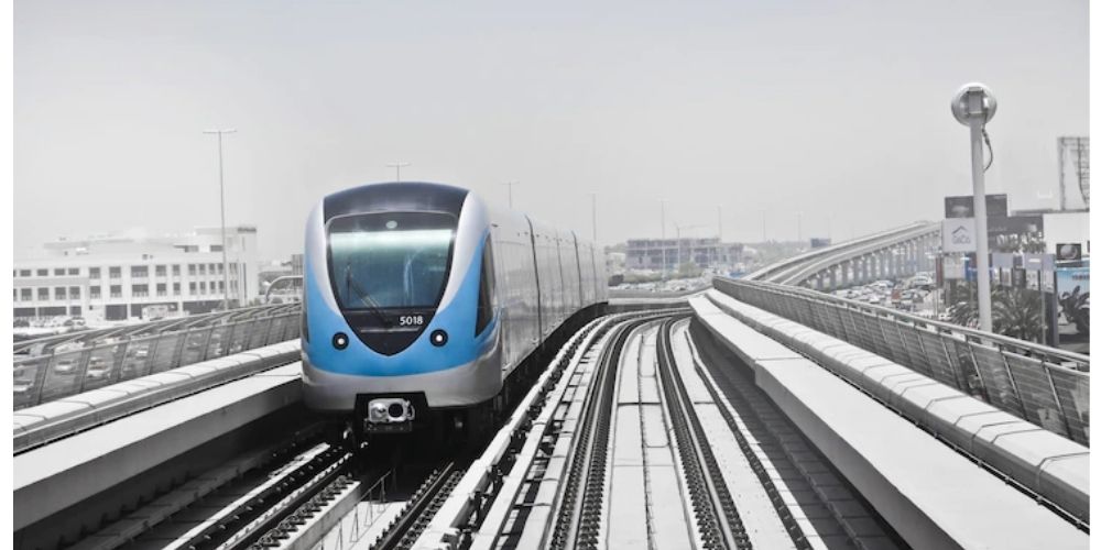 Metro Rail launch to boost Pune’s real estate - majheghar