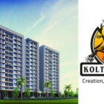 Kolte-Patil buys land in Pune - majheghar