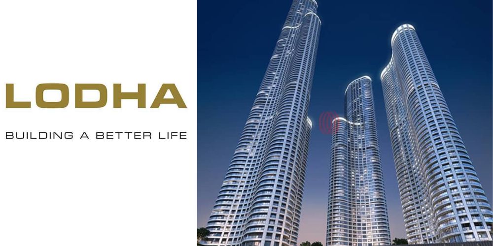 Lodha Group purchases land from Poonawalla Constructions