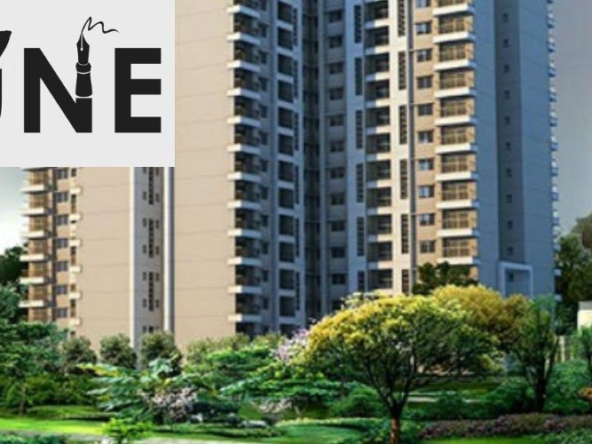 Real Estate Investment in Pune